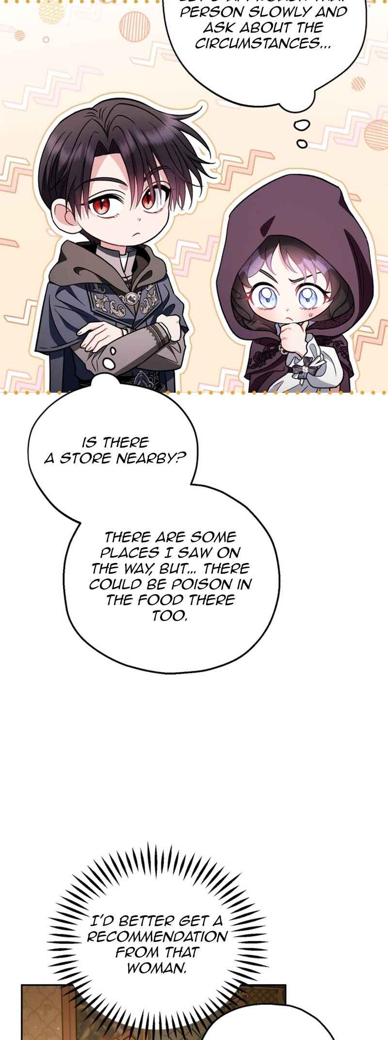 Chapter 45 - Page 52