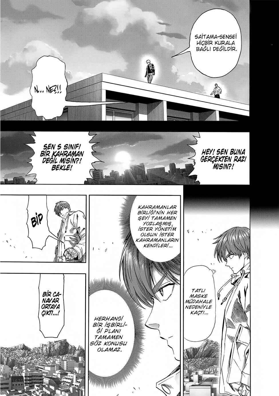 Chapter 225 - Page 12