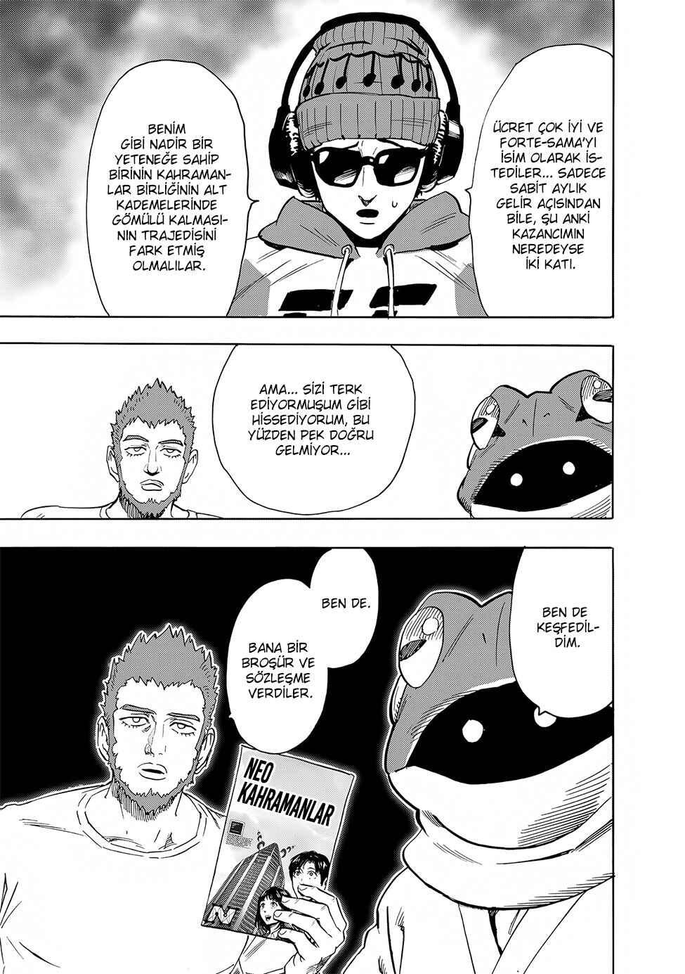 Chapter 225 - Page 14