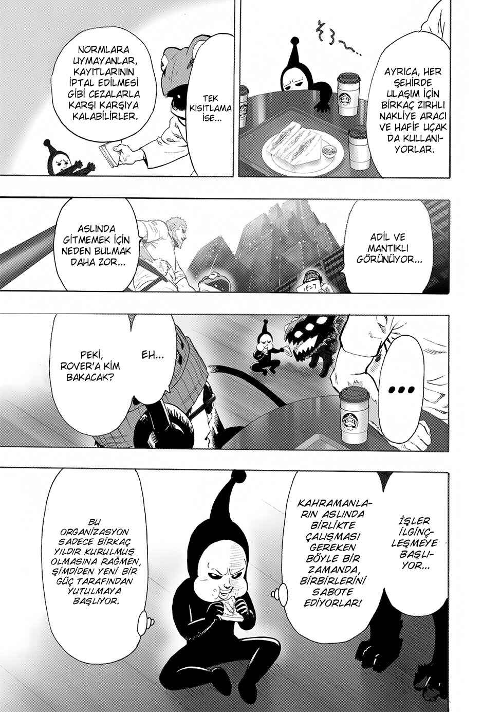 Chapter 225 - Page 16