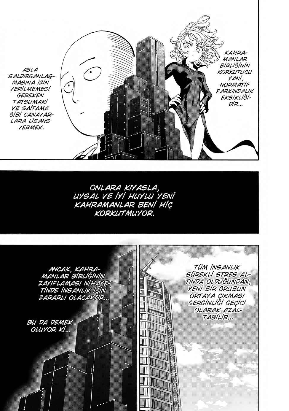 Chapter 225 - Page 18