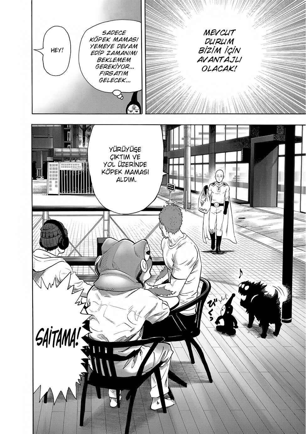 Chapter 225 - Page 19