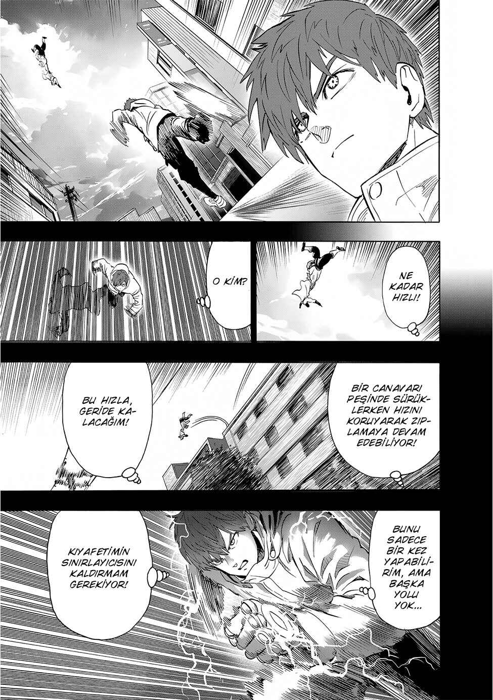 Chapter 225 - Page 4