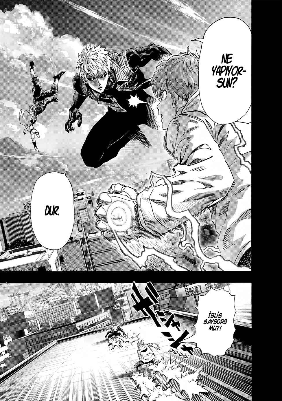 Chapter 225 - Page 6