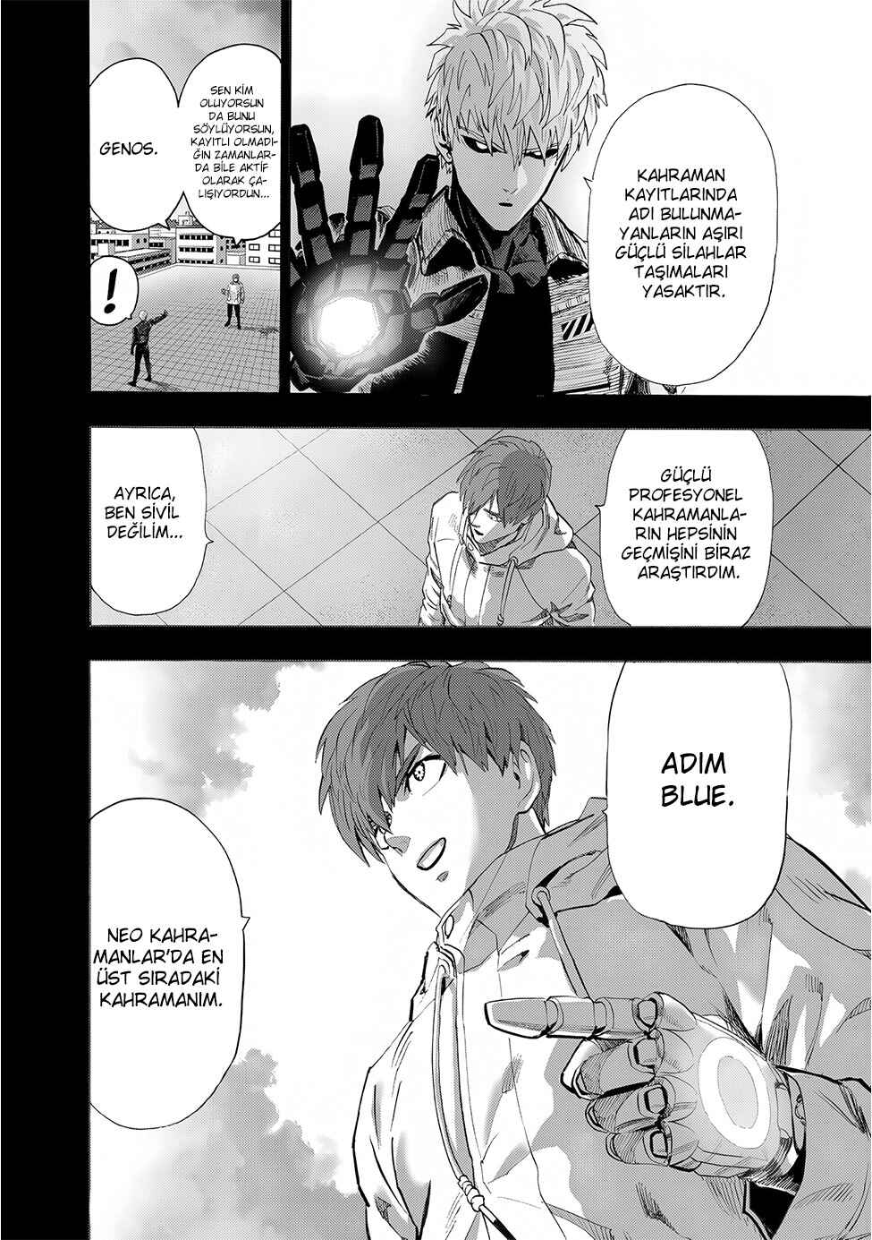 Chapter 225 - Page 9