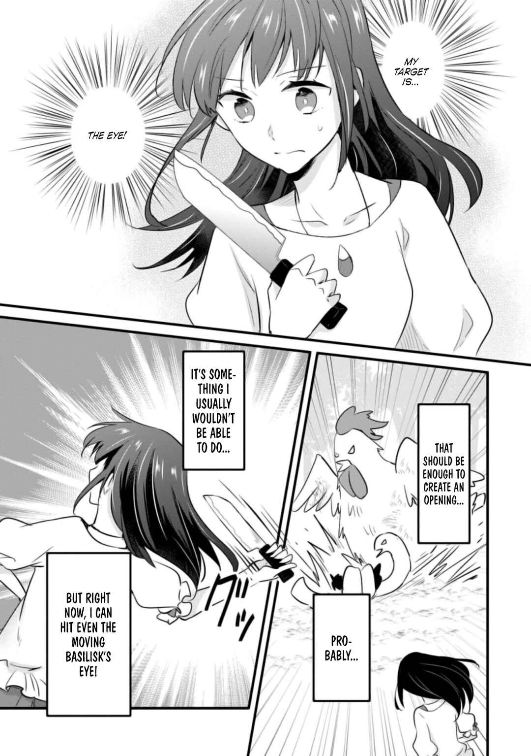 Chapter 21 - Page 13