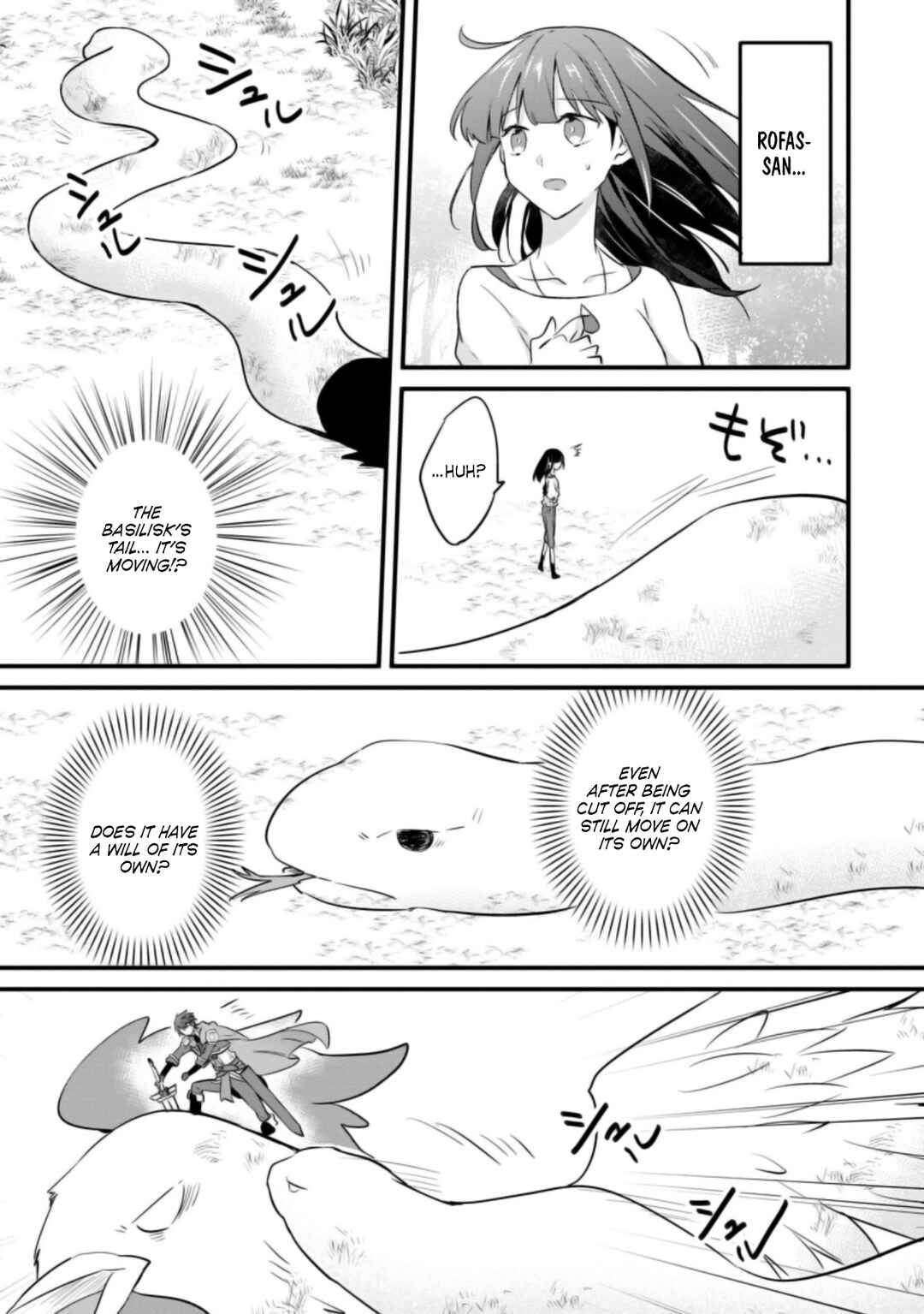 Chapter 21 - Page 9