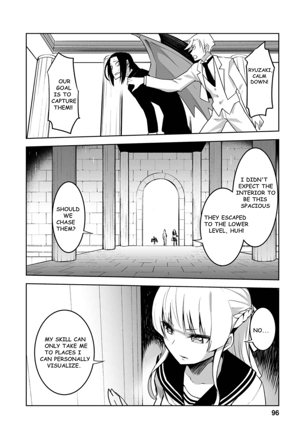 Chapter 24.1 - Page 2