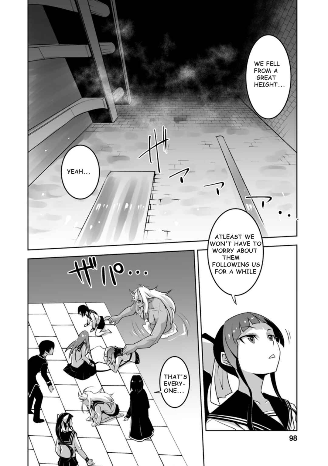 Chapter 24.1 - Page 4