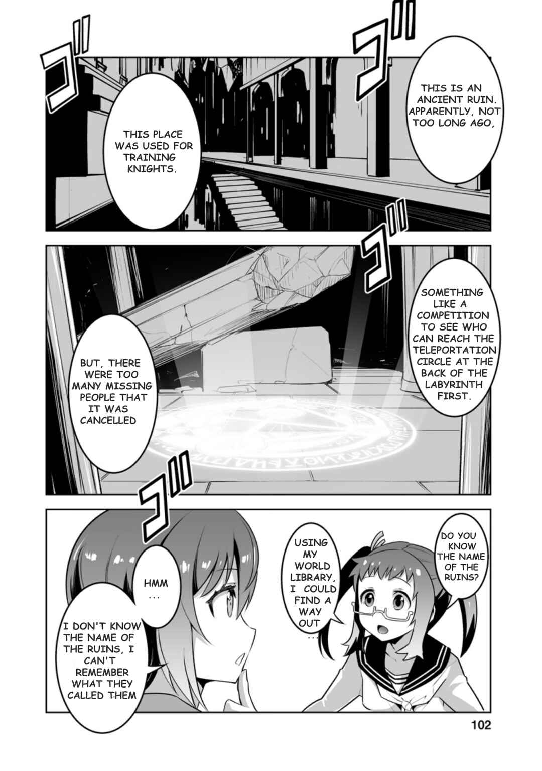 Chapter 24.1 - Page 8