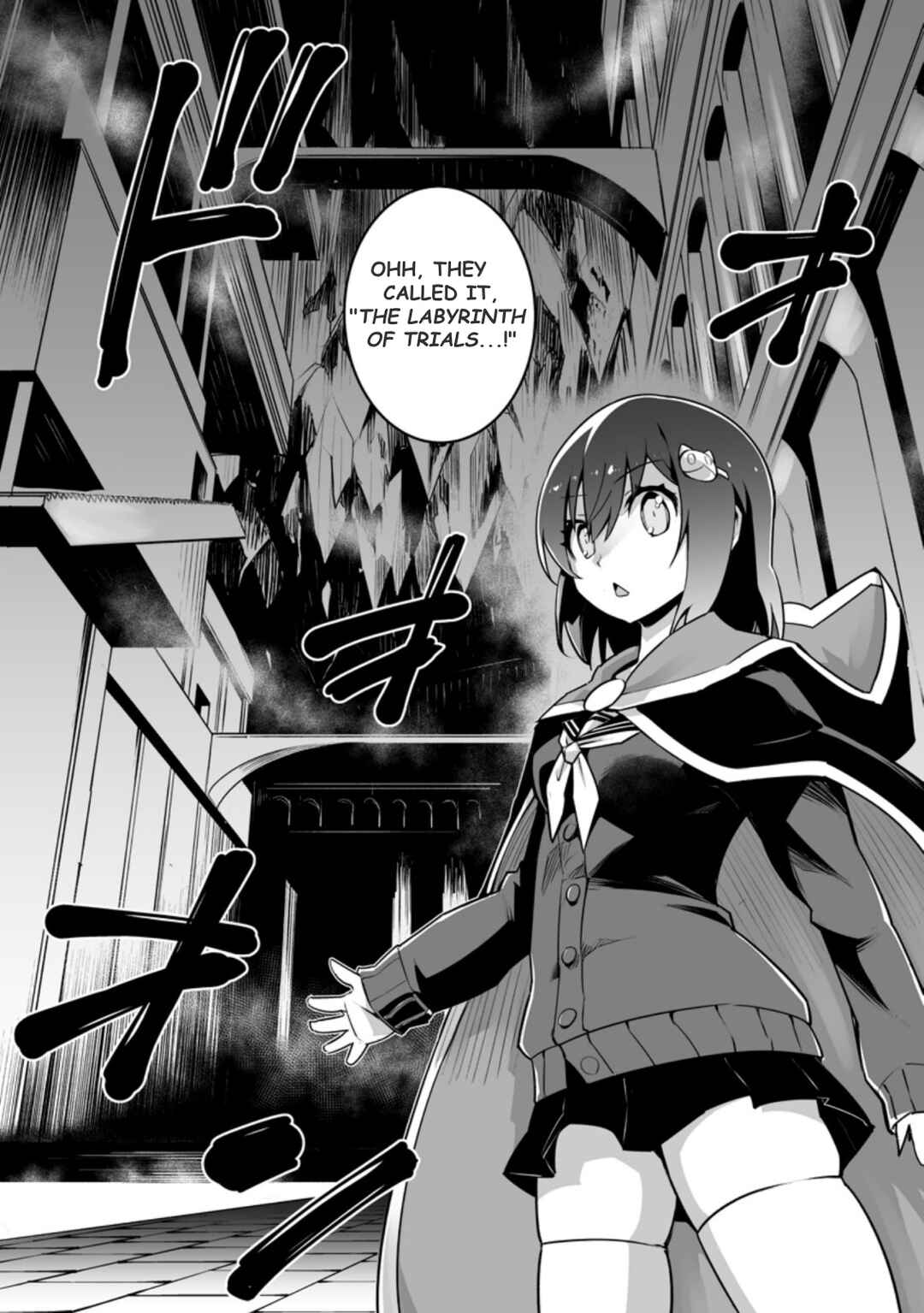 Chapter 24.1 - Page 9