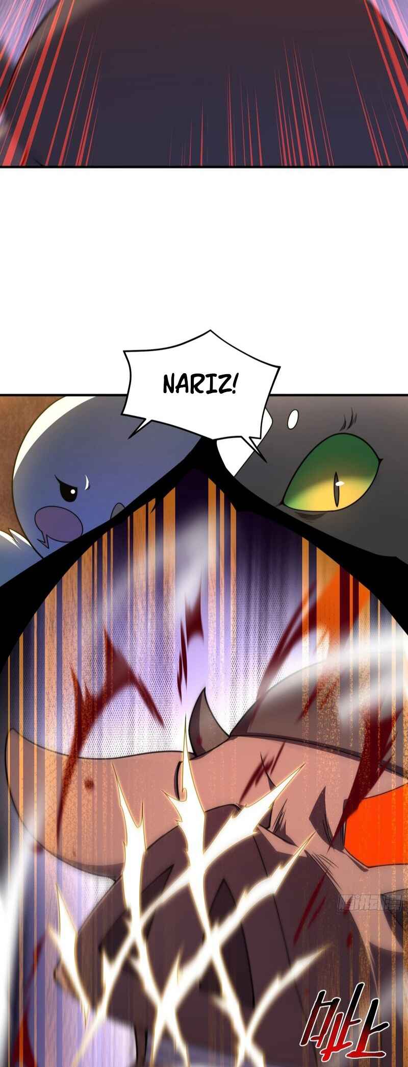 Chapter 2 - Page 16