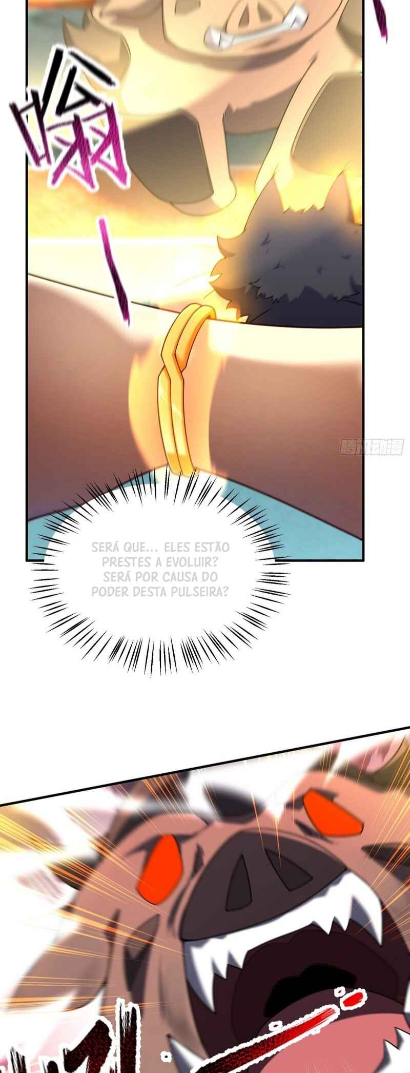 Chapter 2 - Page 2