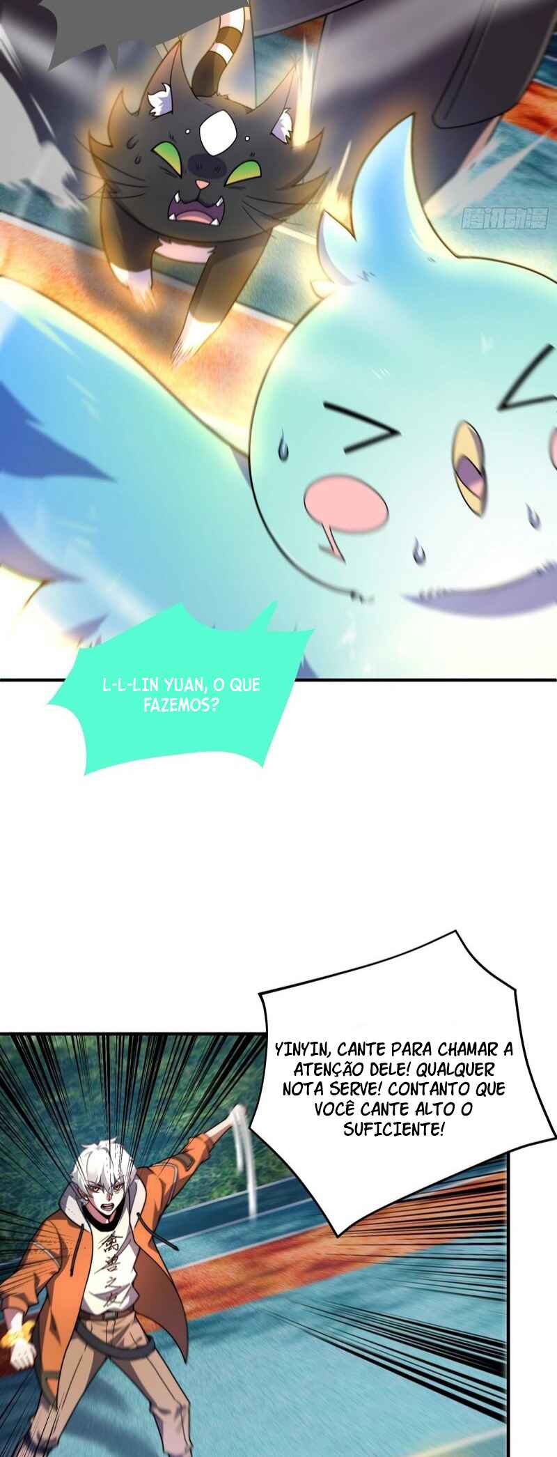 Chapter 2 - Page 5