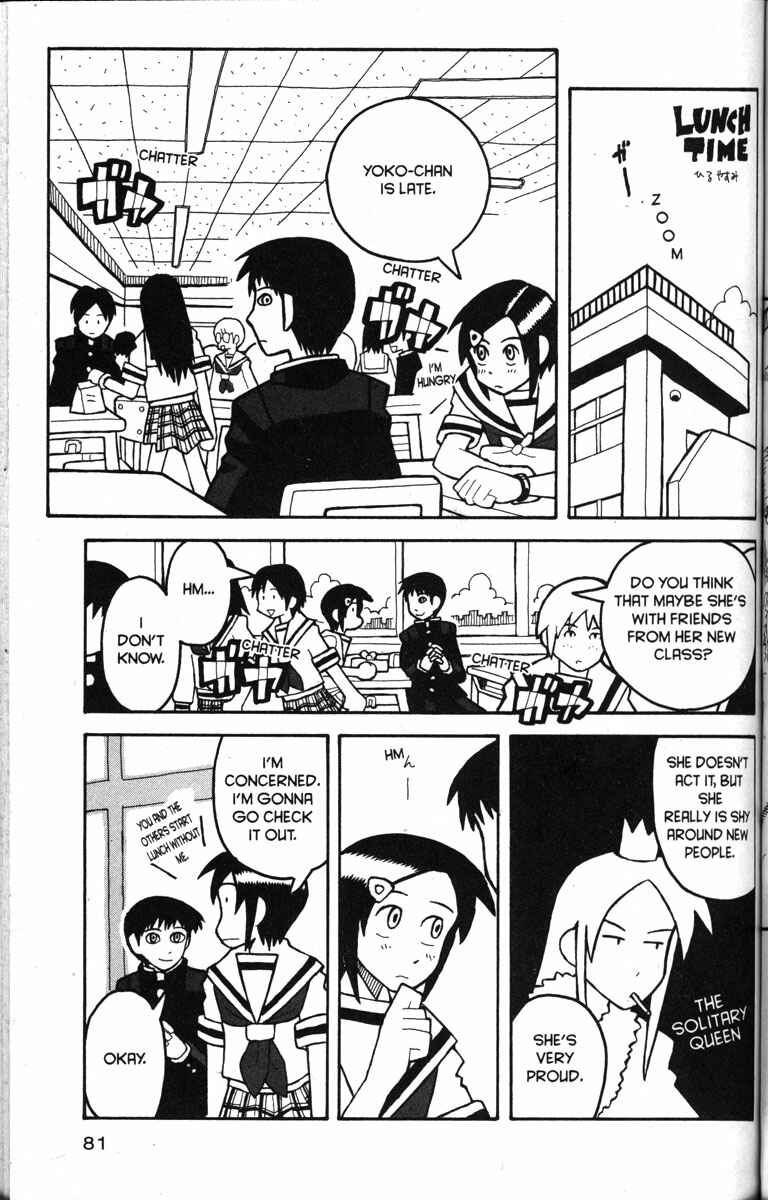 Chapter 15 - Page 2