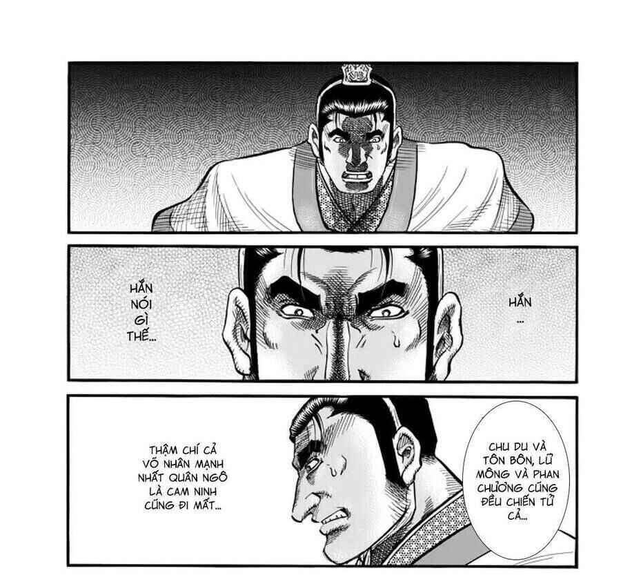 Chapter 291 - Page 23