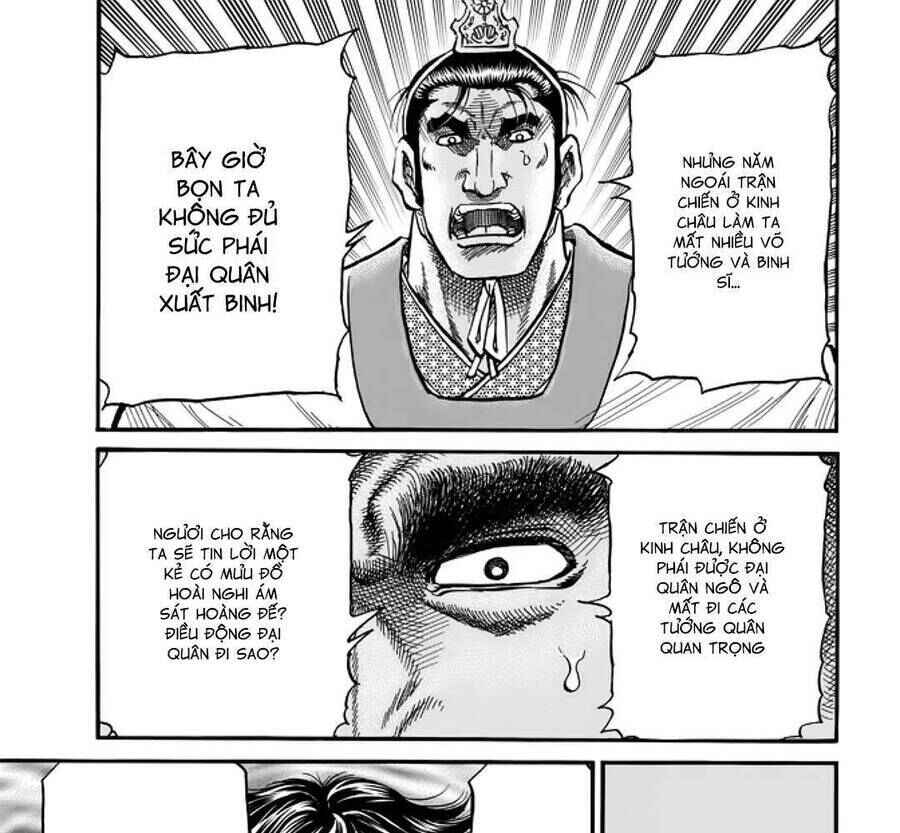Chapter 291 - Page 27