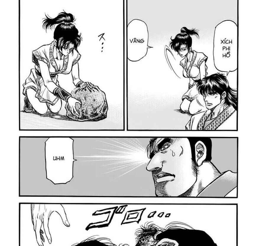 Chapter 291 - Page 29