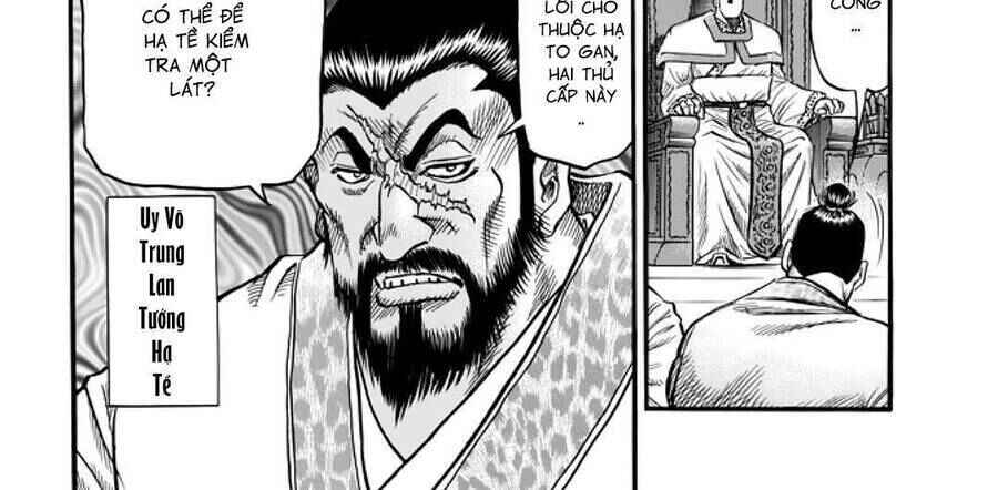 Chapter 291 - Page 38