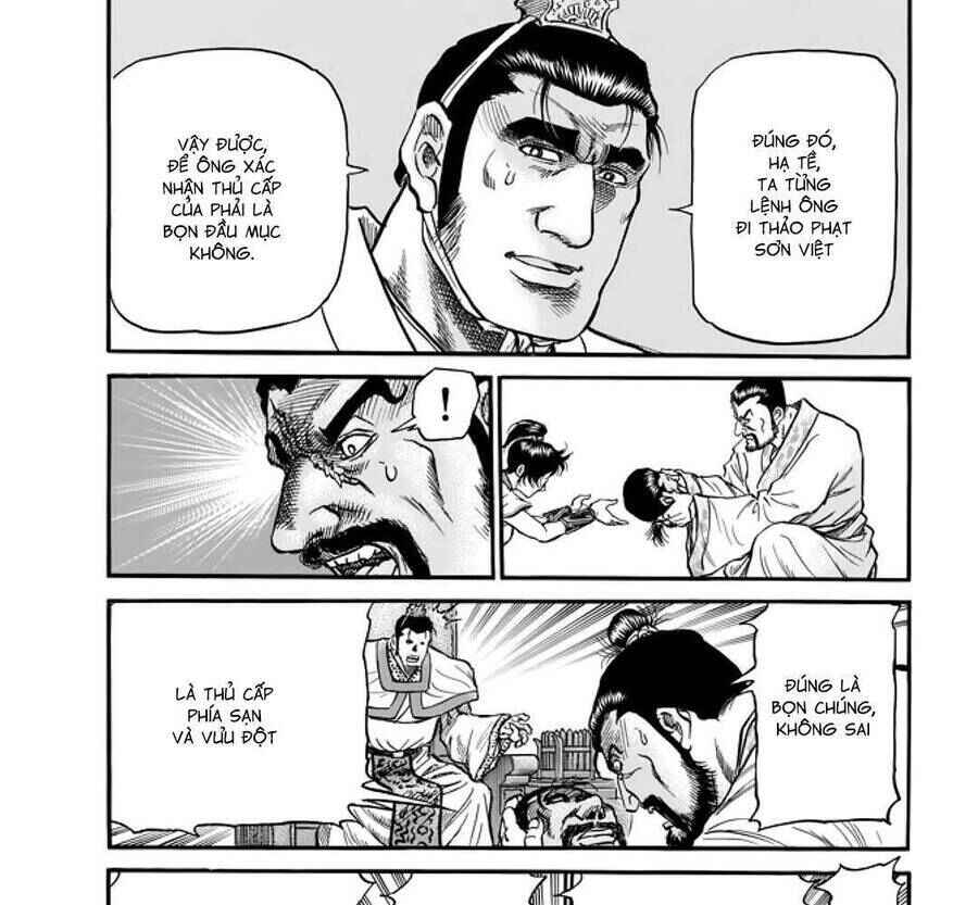 Chapter 291 - Page 39