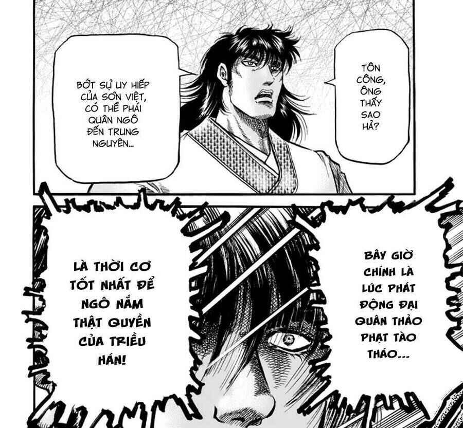 Chapter 291 - Page 41