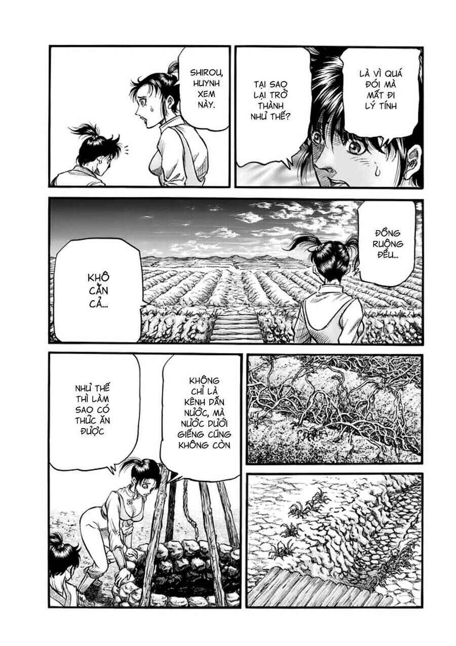Chapter 291 - Page 55