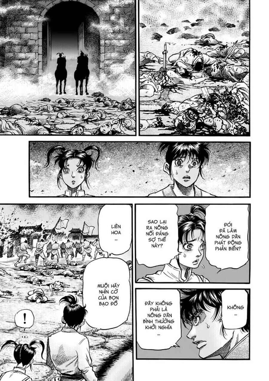 Chapter 291 - Page 61