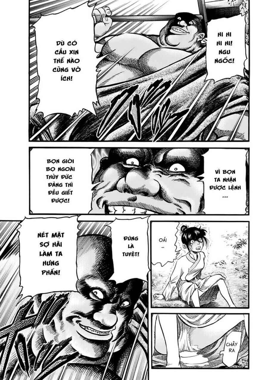 Chapter 291 - Page 63