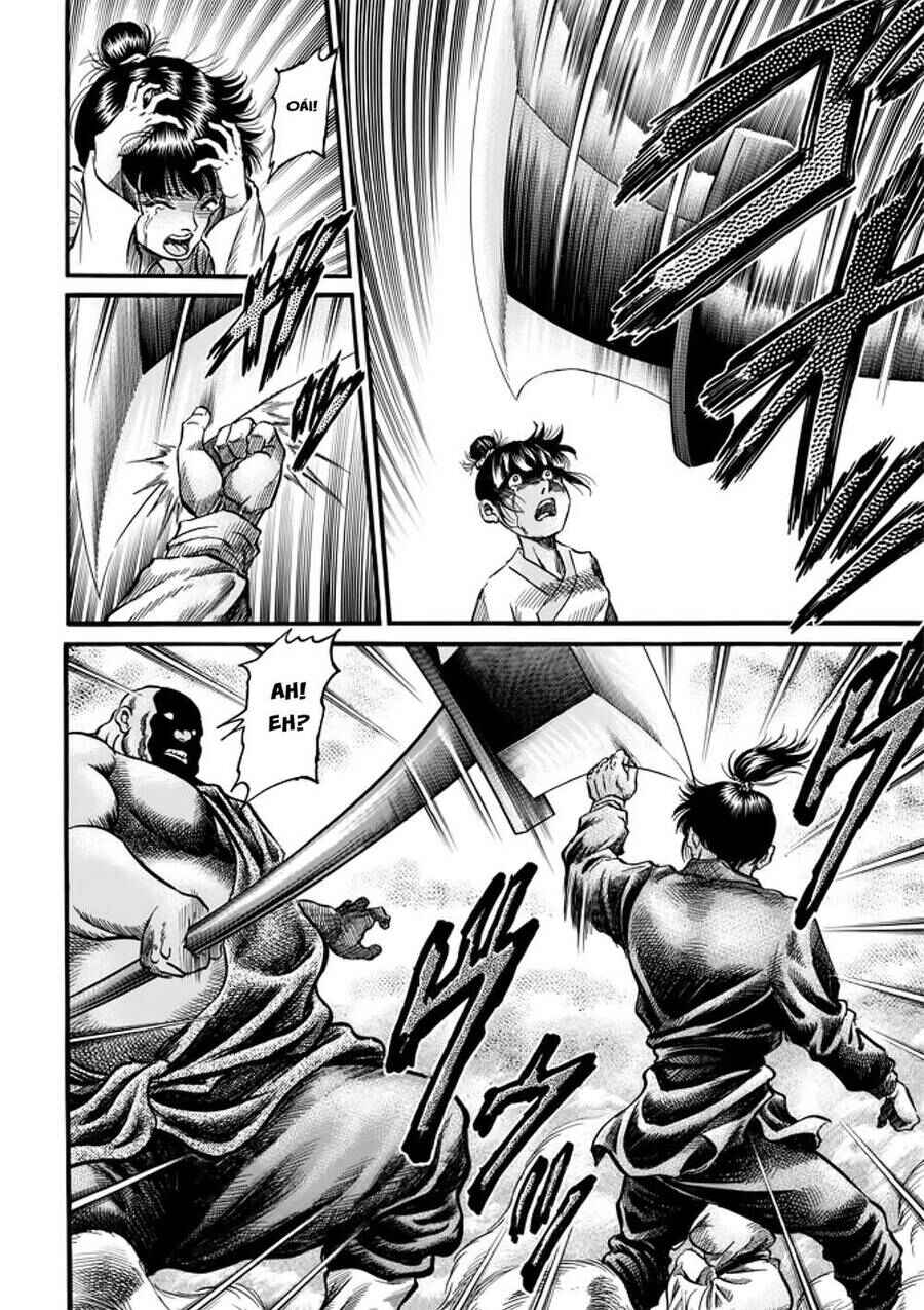 Chapter 291 - Page 64