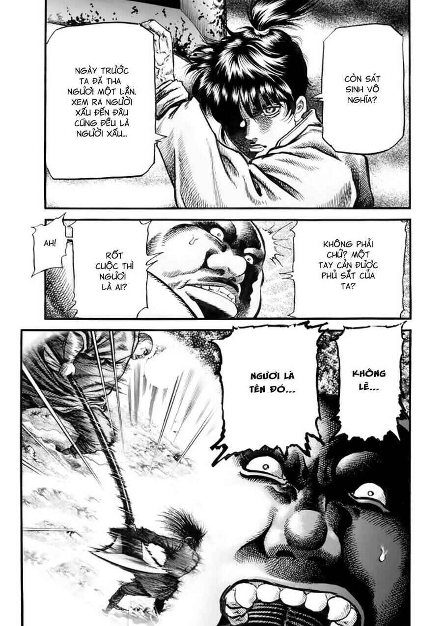 Chapter 291 - Page 65