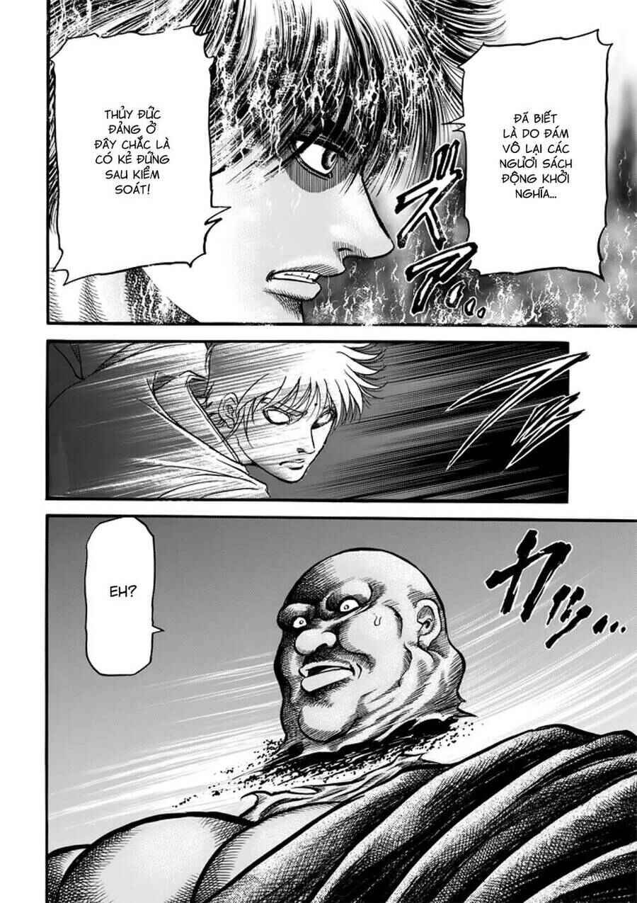 Chapter 291 - Page 66