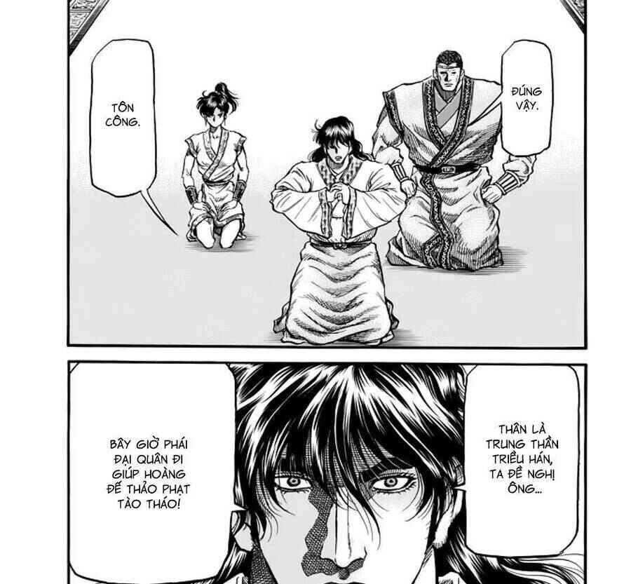 Chapter 291 - Page 7