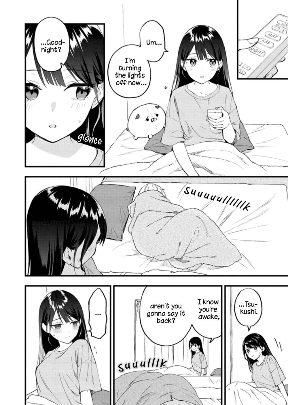 Chapter 6 - Page 2