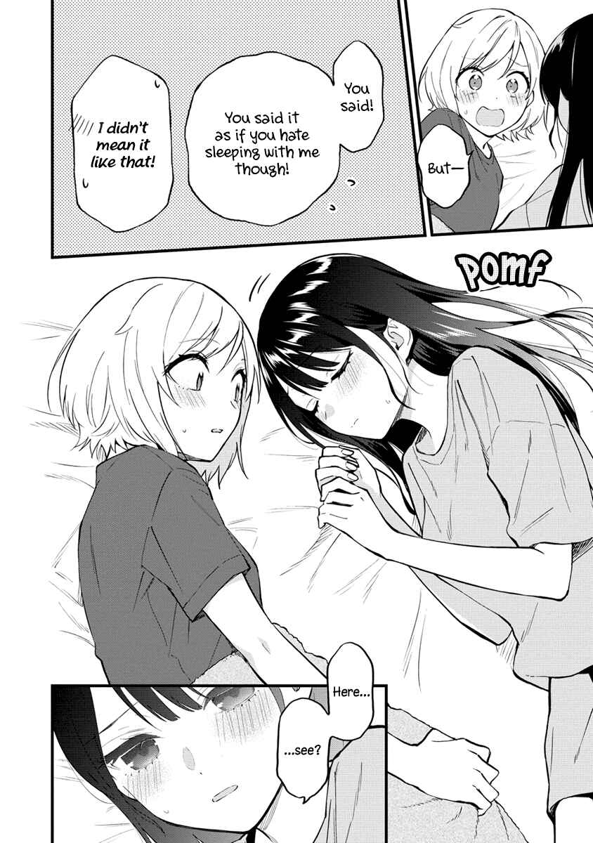 Chapter 6 - Page 4