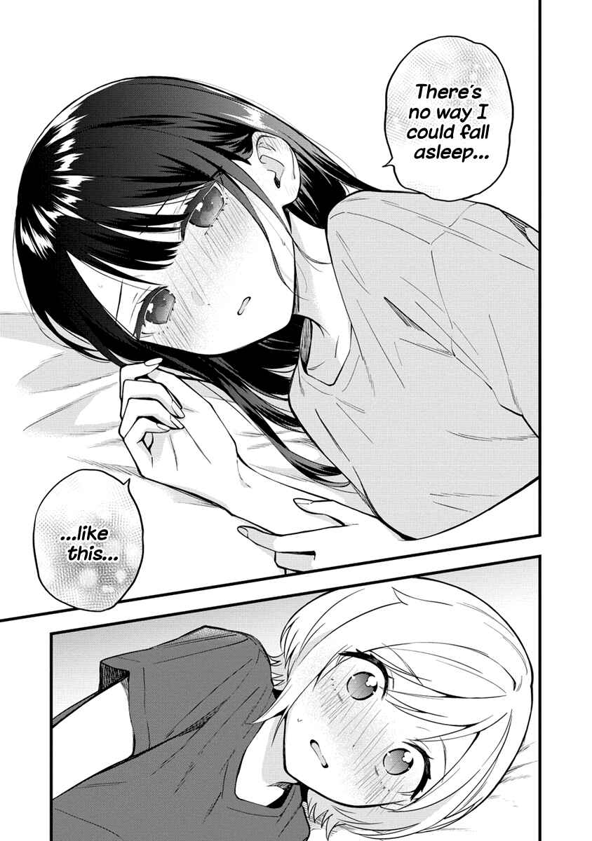 Chapter 6 - Page 5