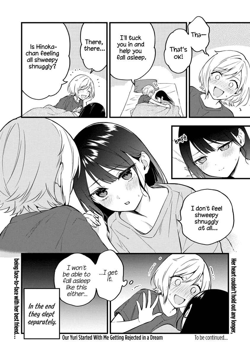 Chapter 6 - Page 6