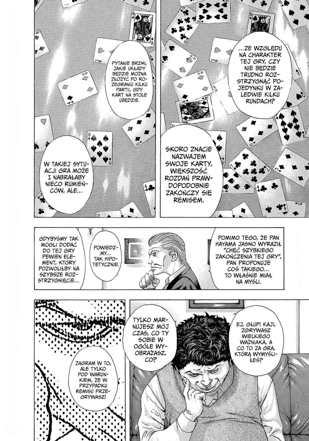 Chapter 152 - Page 12