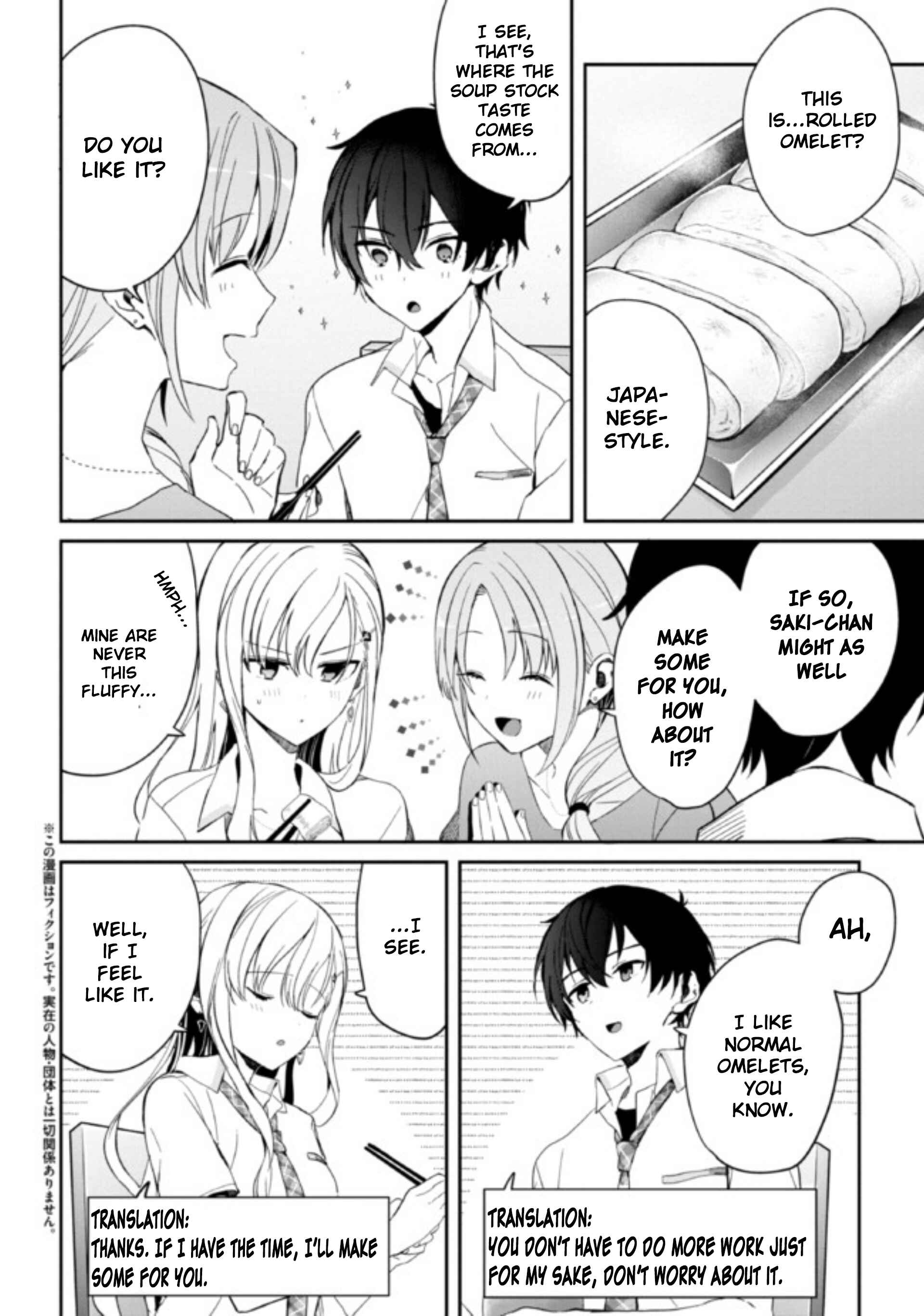 Chapter 6.1 - Page 2
