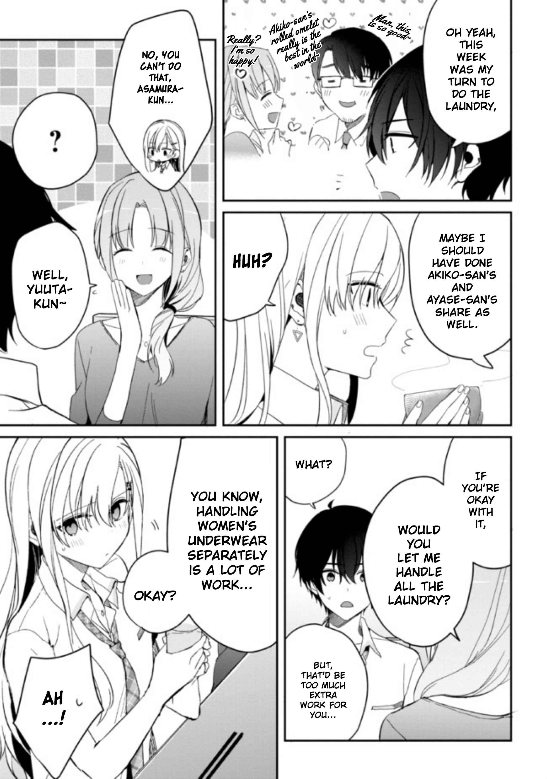 Chapter 6.1 - Page 3
