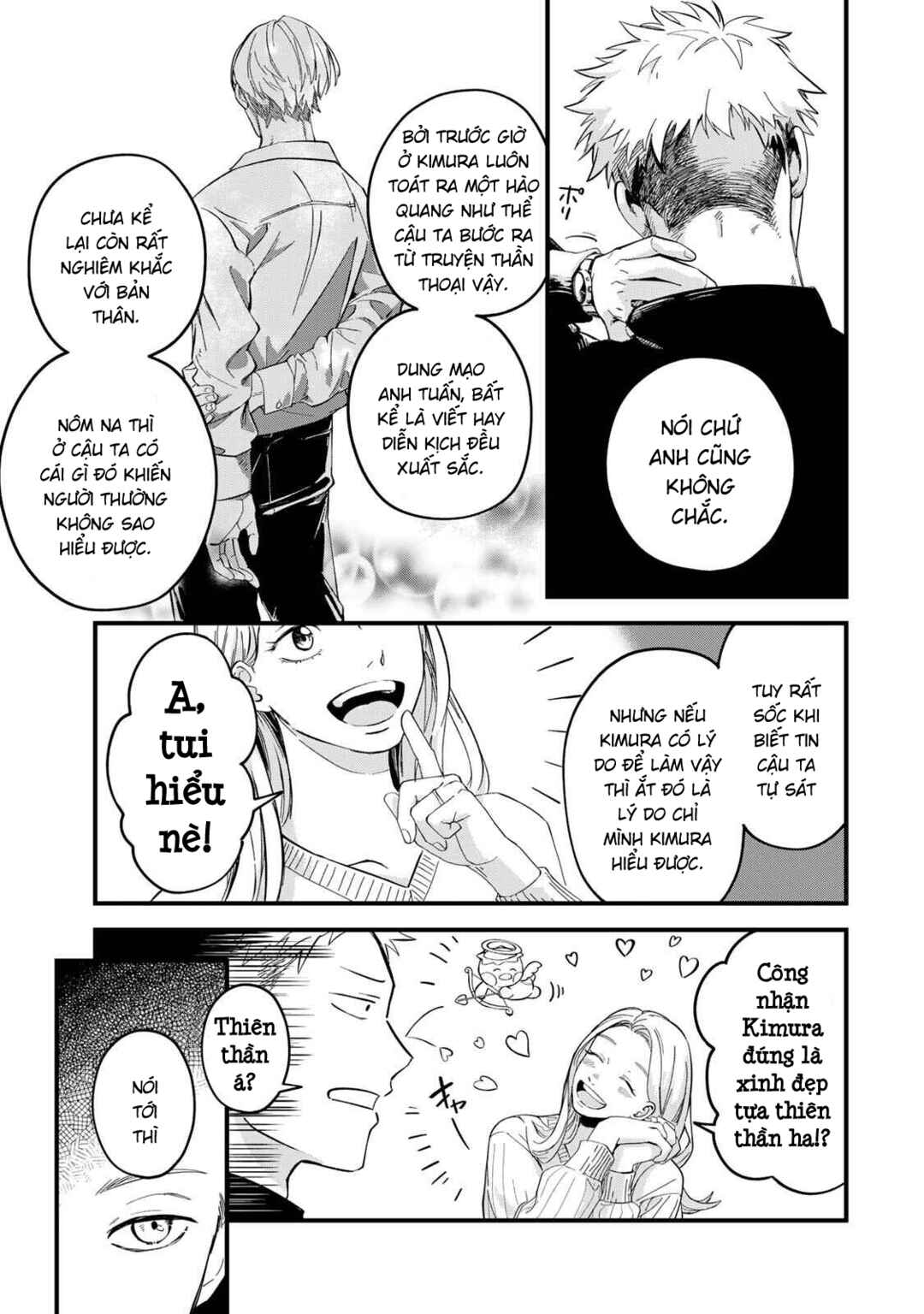 Chapter 2 - Page 10