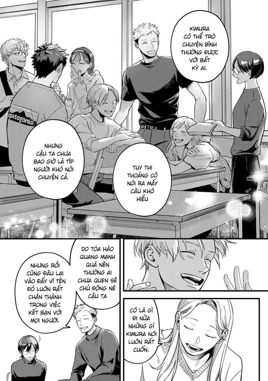 Chapter 2 - Page 12