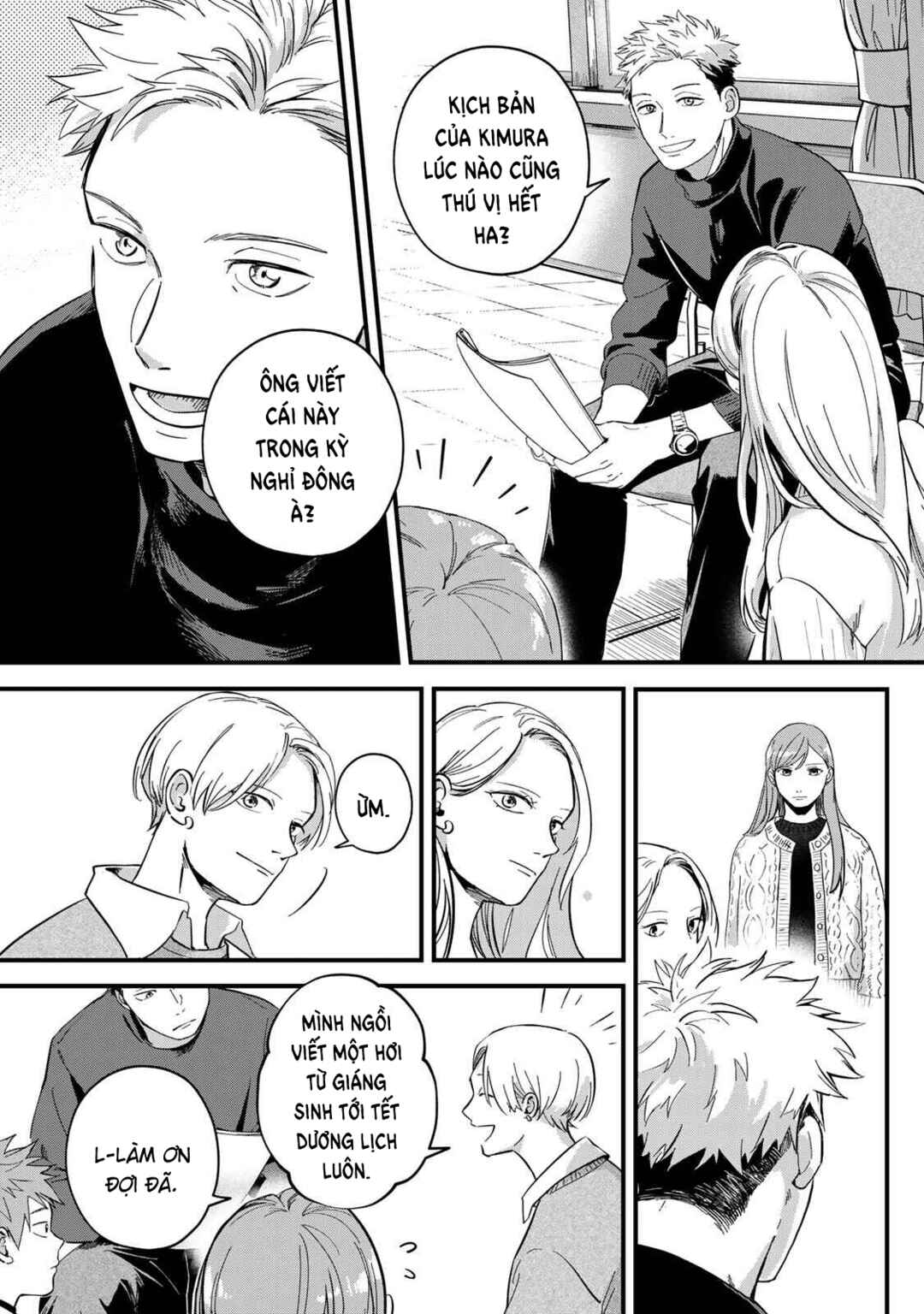 Chapter 2 - Page 23