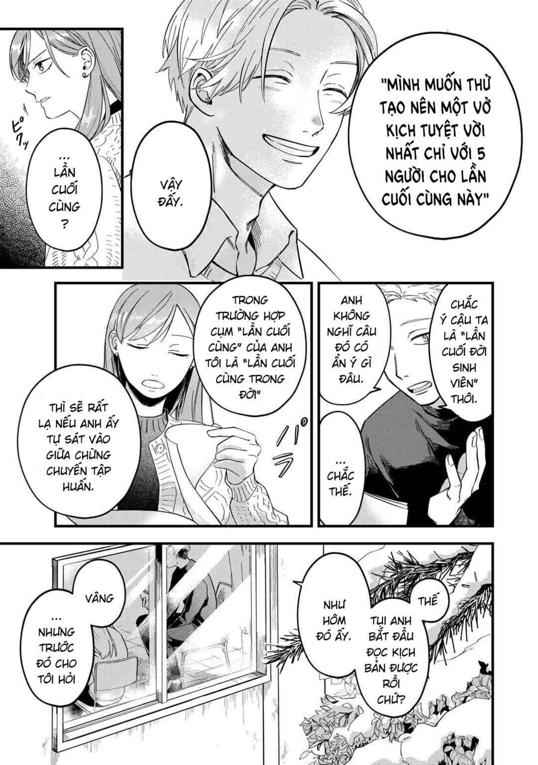 Chapter 2 - Page 8