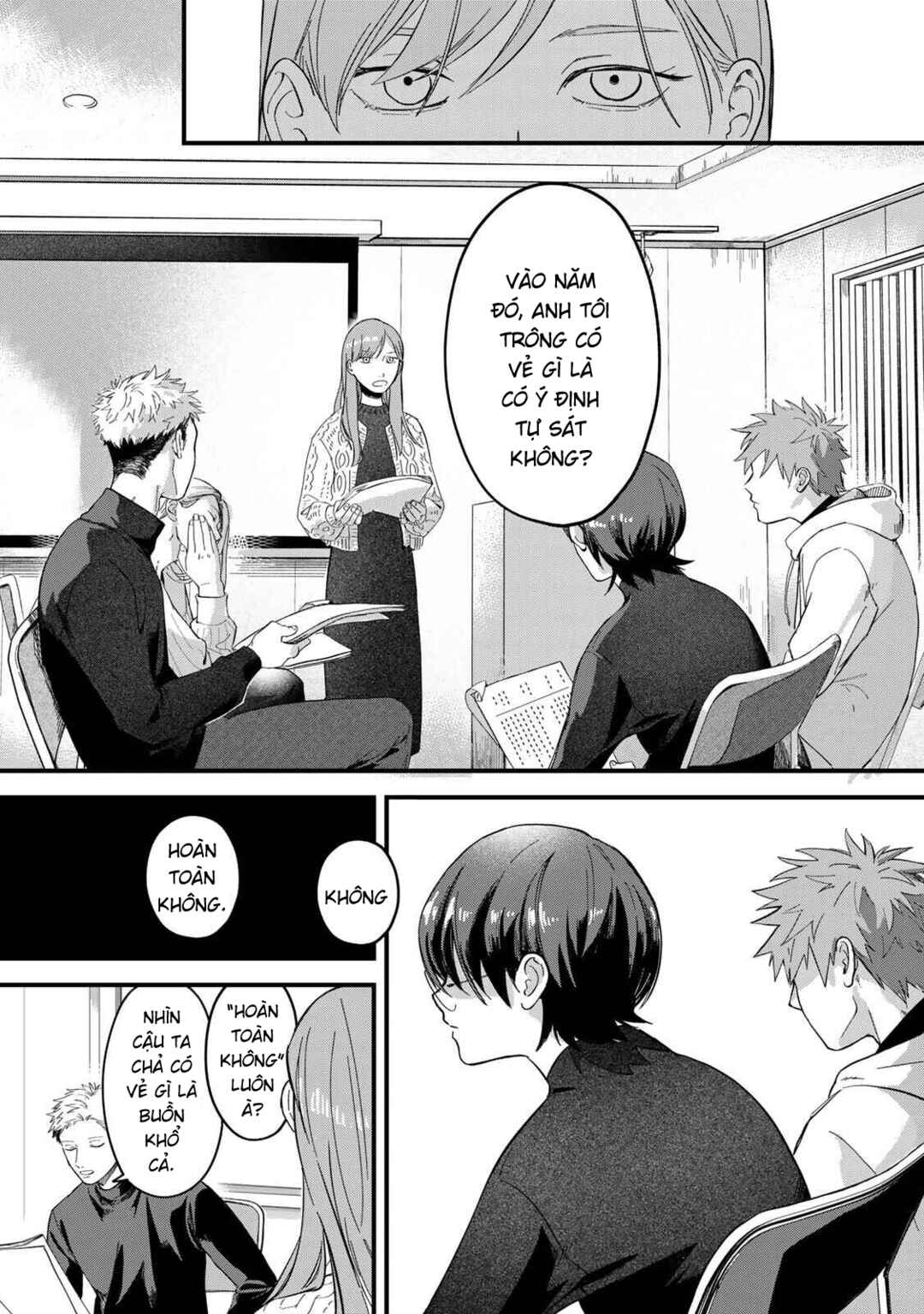 Chapter 2 - Page 9