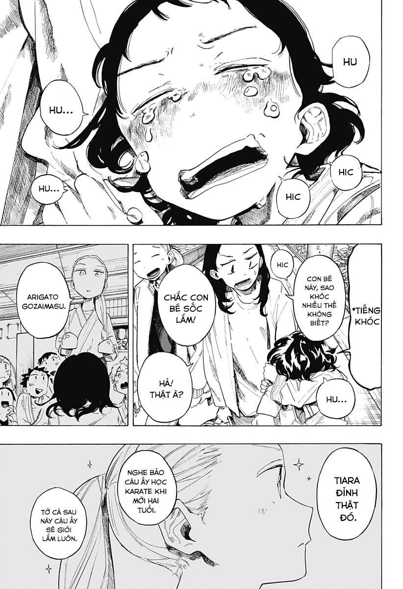 Chapter ? - Page 12