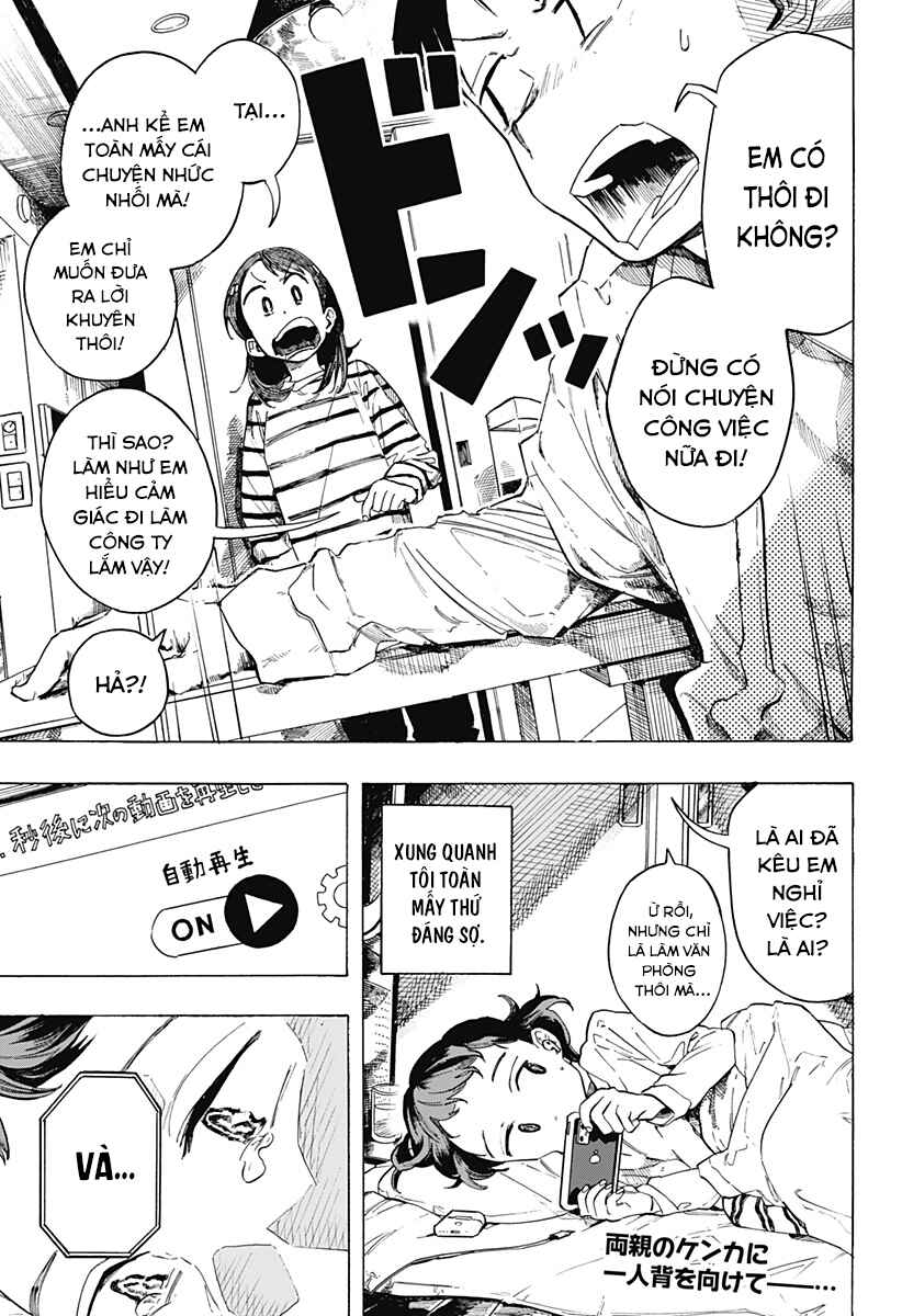 Chapter ? - Page 4