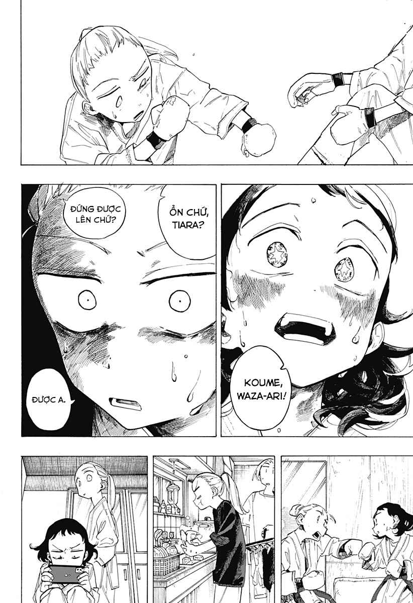 Chapter ? - Page 49