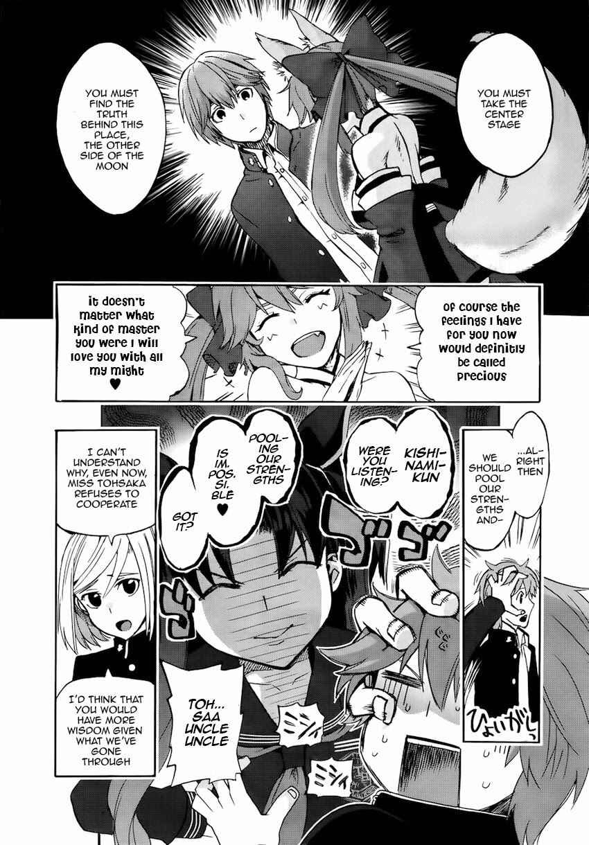 Chapter 4 - Page 13