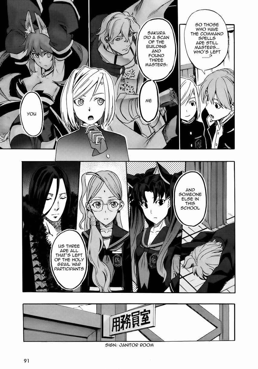 Chapter 4 - Page 20