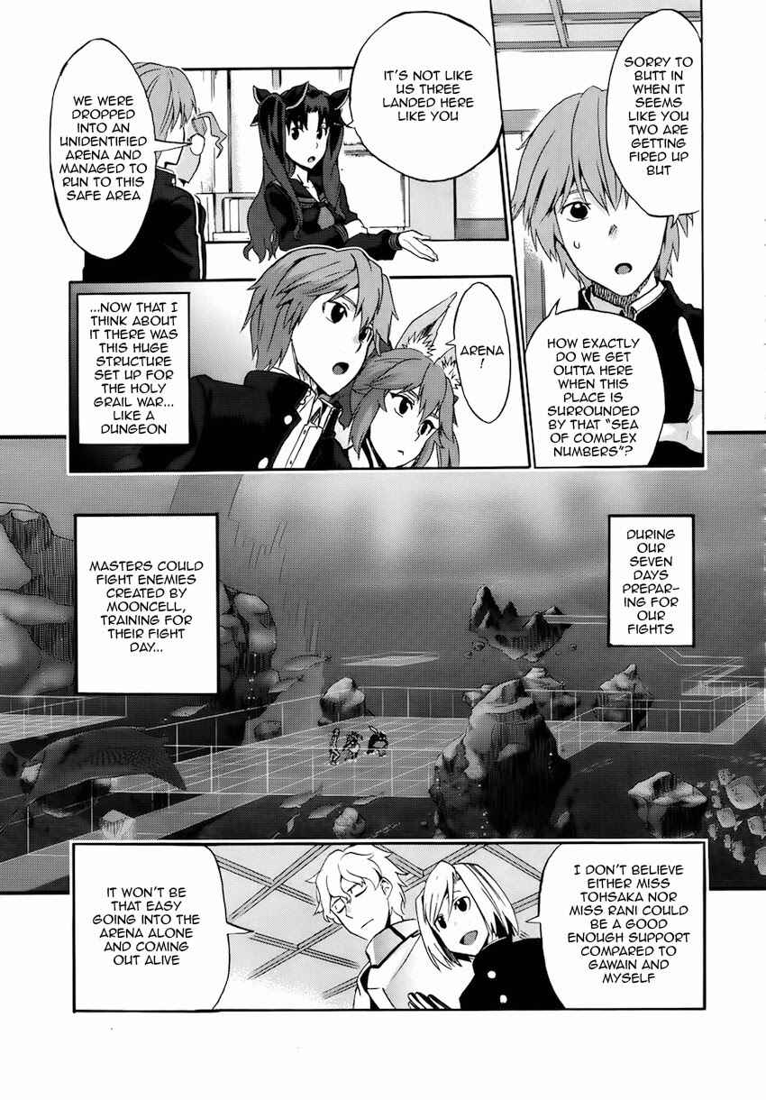 Chapter 4 - Page 24